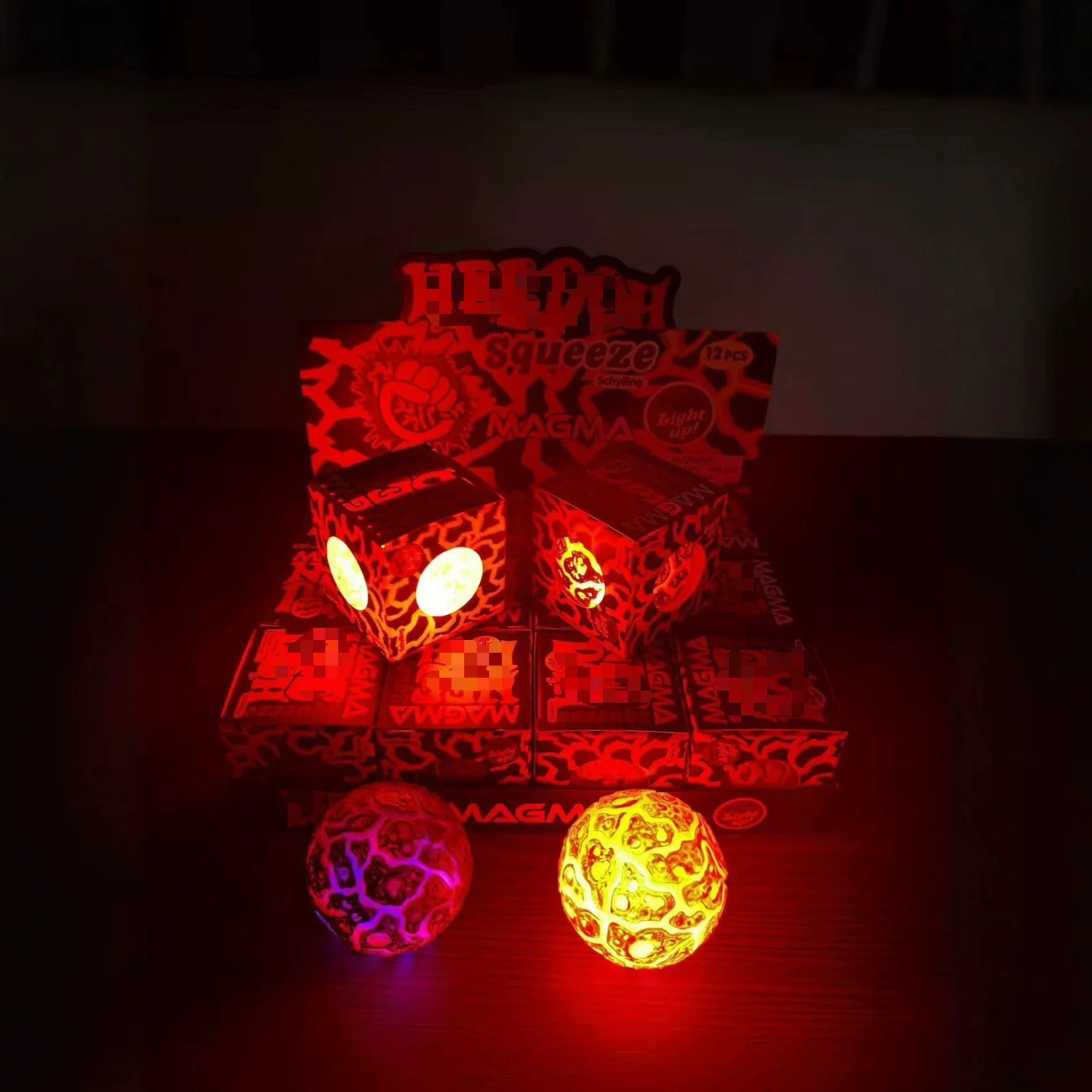 Nuovo Prodotto NeeDoh Glitter  - Fidget Cube Original recensione e prezzo