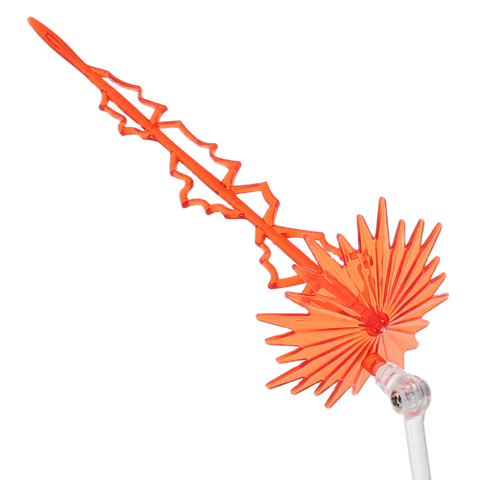 1 Set Supporto per Action Figu - Action Figure Stand recensione e prezzo
