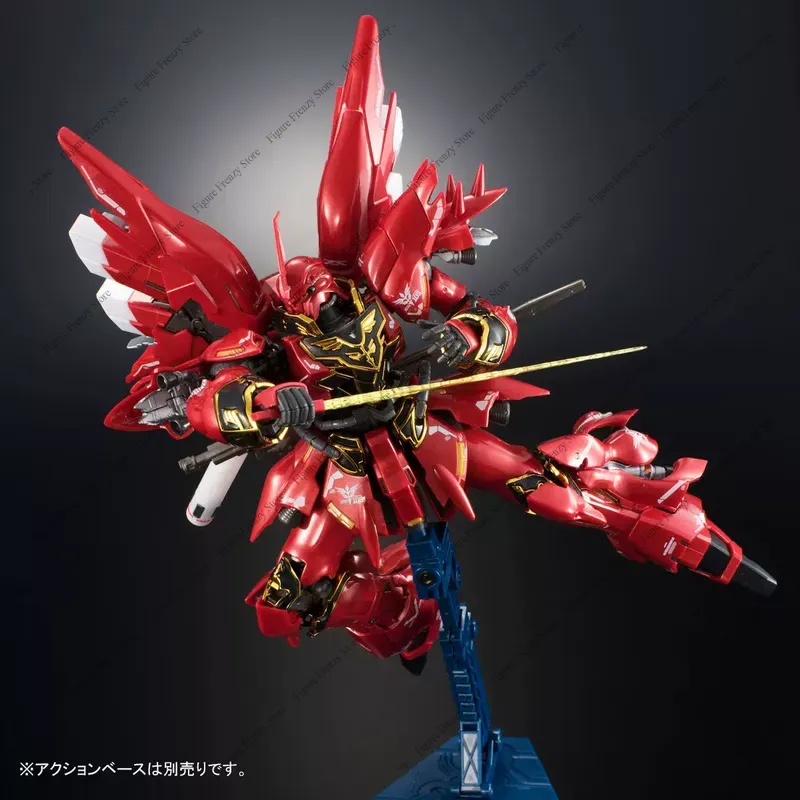Offerta Speciale SF Spot Banda - Bandai Model Gundam Rg recensione e prezzo