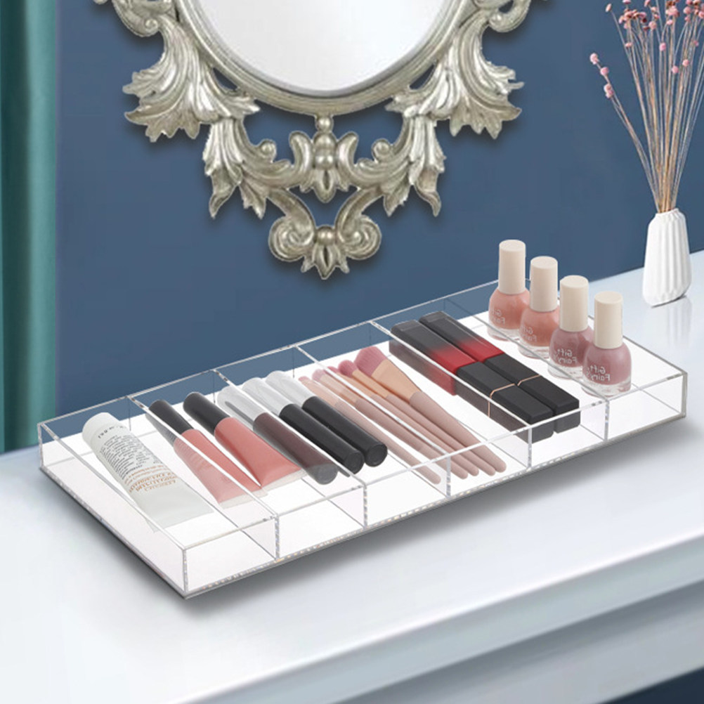 Vassoio per Occhiali da Sole i - Display Case Acrylic recensione e prezzo