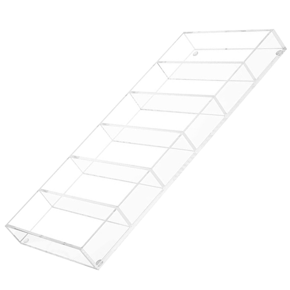 Vassoio per Occhiali da Sole i - Display Case Acrylic recensione e prezzo